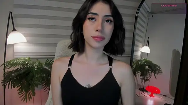 Catyloves online show from 03-19-26, 10:58