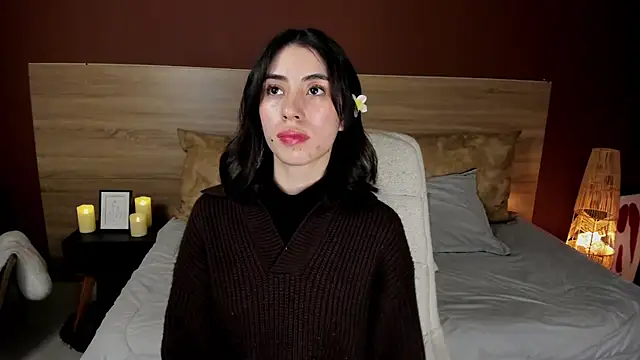 Catyloves online show from 06-25-26, 10:36