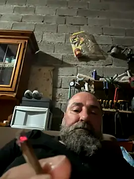 ros217 online show from 09-23-25, 08:56