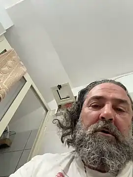 ros217 online show from 09-25-25, 04:00