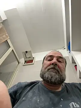 ros217 online show from 10-14-25, 02:29