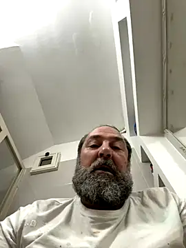 ros217 online show from 11-07-25, 03:12