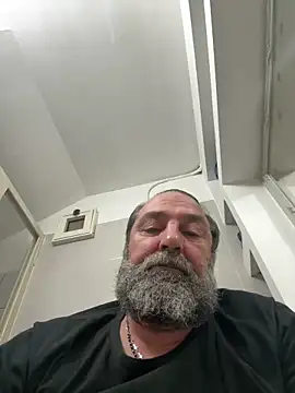 ros217 online show from 11-08-25, 02:50