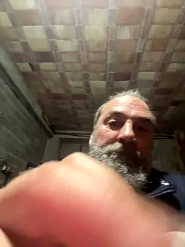 ros217 online show from 12-04-25, 09:45