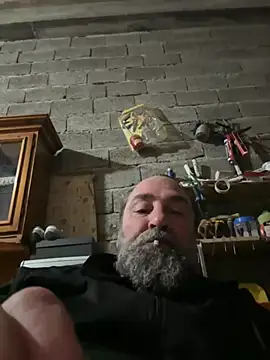 ros217 online show from 01-14-26, 04:45