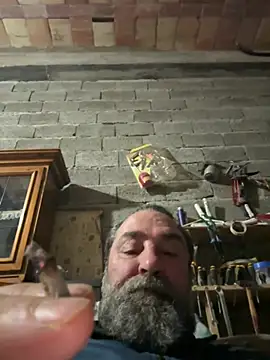 ros217 online show from 01-17-26, 06:00