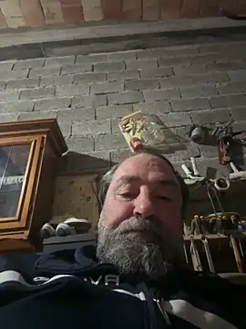 ros217 online show from 03-24-26, 06:02