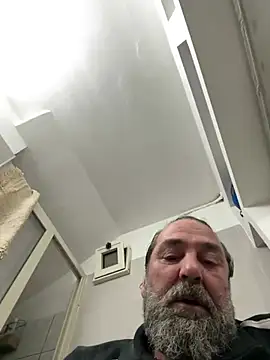 ros217 online show from 03-31-26, 12:27