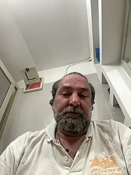 ros217 online show from 04-08-26, 02:06