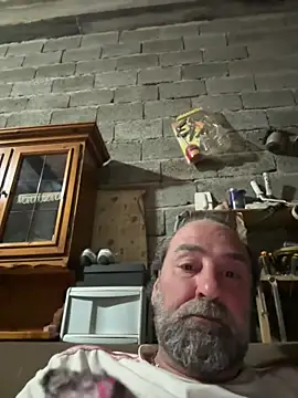 ros217 online show from 04-10-26, 10:14