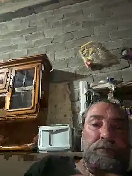ros217 online show from 06-16-26, 08:11