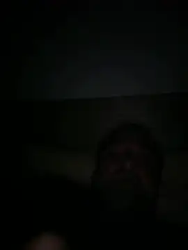 ros217 online show from 07-06-26, 07:49