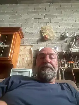 ros217 online show from 07-07-26, 10:41