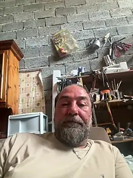 ros217 online show from 07-11-26, 09:01