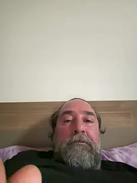 ros217 online show from 07-18-26, 12:09