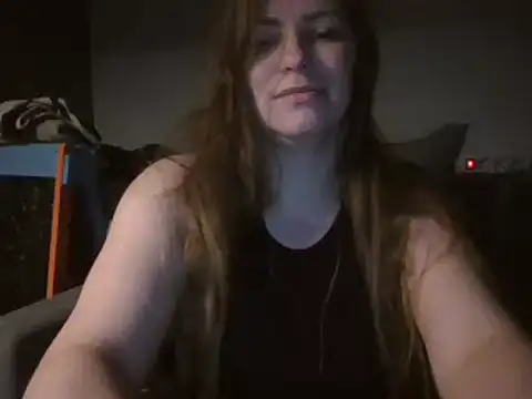 AnnaDiamond1 online show from 12-02-24, 10:01