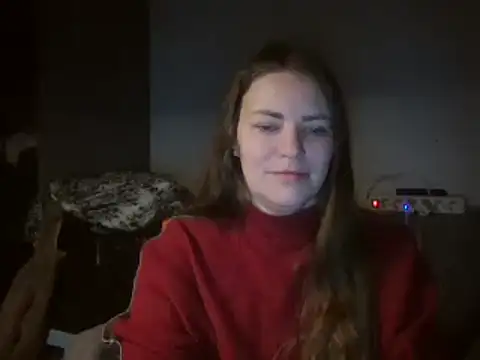 AnnaDiamond1 online show from 12-09-24, 01:51