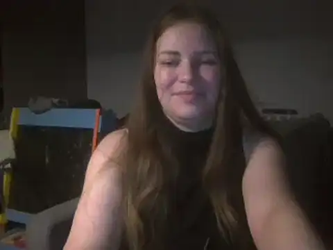 AnnaDiamond1 online show from 12-10-24, 10:26