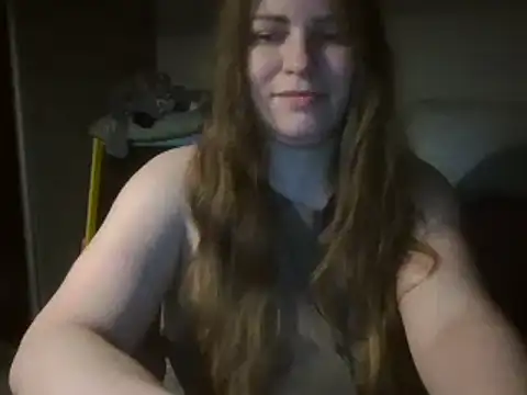 AnnaDiamond1 online show from 01-23-25, 10:22