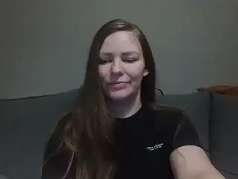 AnnaDiamond1 online show from 01-30-25, 02:25