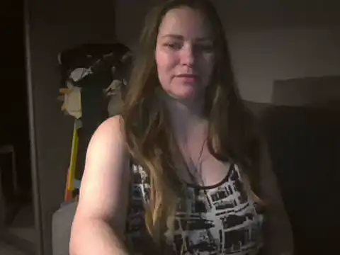 AnnaDiamond1 online show from 02-05-25, 09:40