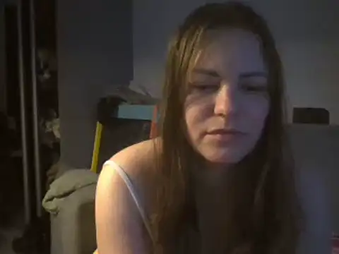 AnnaDiamond1 online show from 02-16-25, 05:59