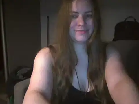 AnnaDiamond1 online show from 02-26-25, 09:58