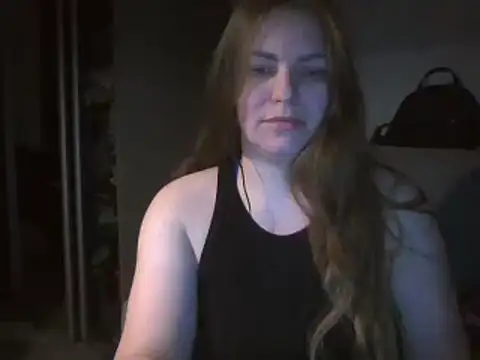 AnnaDiamond1 online show from 03-03-25, 09:37