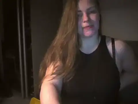 AnnaDiamond1 online show from 03-04-25, 10:27