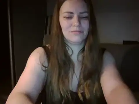 AnnaDiamond1 online show from 03-19-25, 10:31