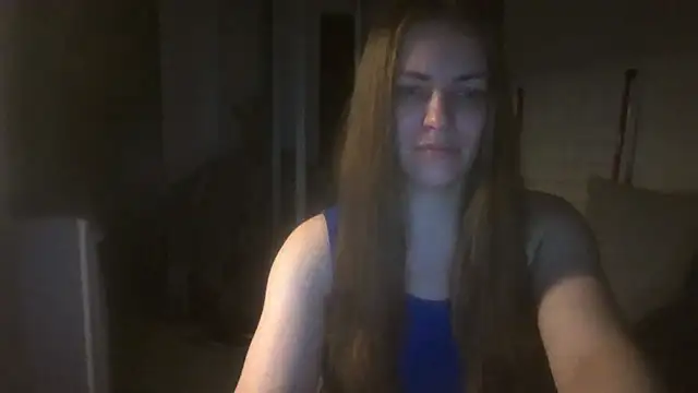 AnnaDiamond1 online show from 09-09-25, 11:37