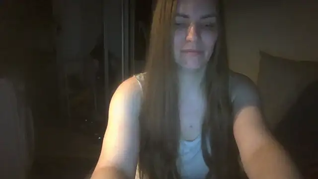 AnnaDiamond1 online show from 09-14-25, 10:53