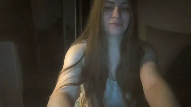 AnnaDiamond1 online show from 09-17-25, 10:55