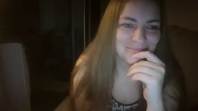 AnnaDiamond1 online show from 09-21-25, 10:00