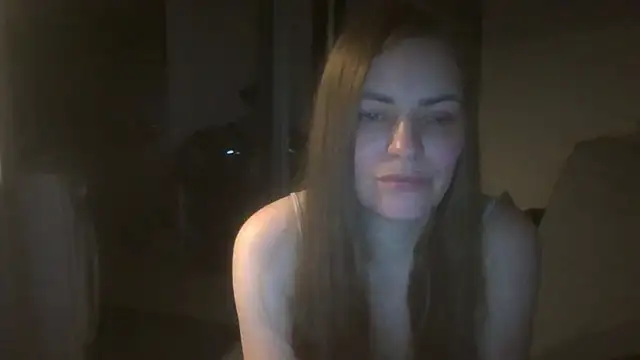 AnnaDiamond1 online show from 09-25-25, 10:02