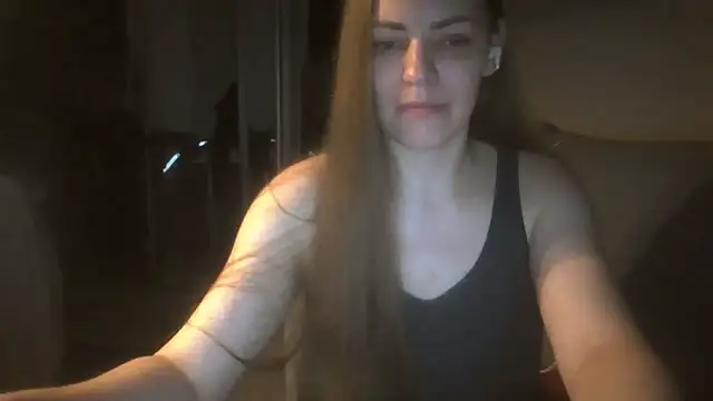 AnnaDiamond1 online show from 10-07-25, 09:34