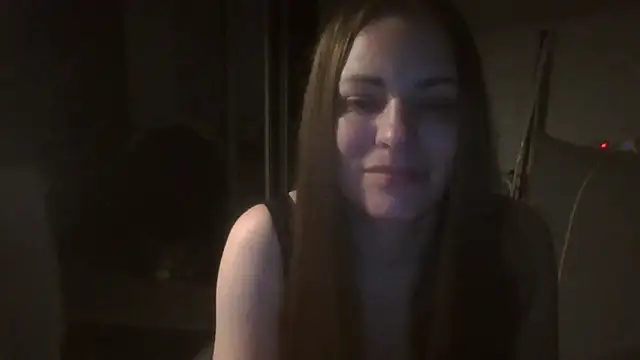 AnnaDiamond1 online show from 10-10-25, 09:58