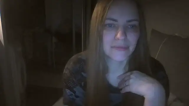 AnnaDiamond1 online show from 10-23-25, 09:46