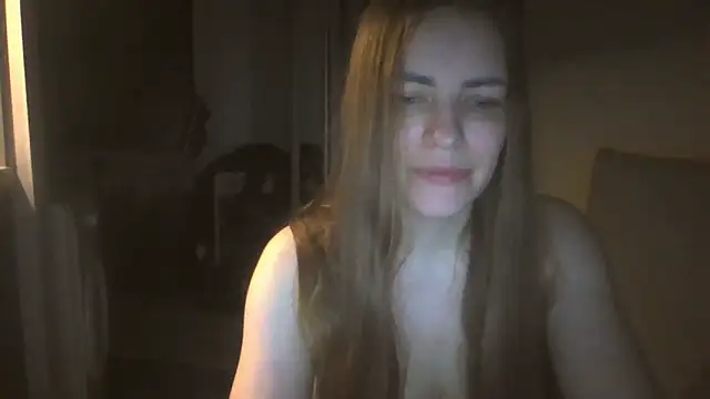 AnnaDiamond1 online show from 11-23-25, 01:05