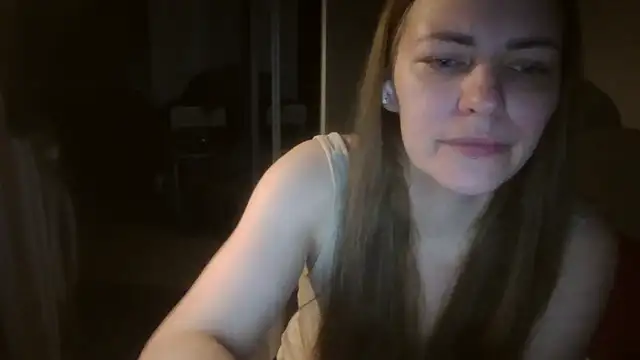 AnnaDiamond1 online show from 11-24-25, 11:48