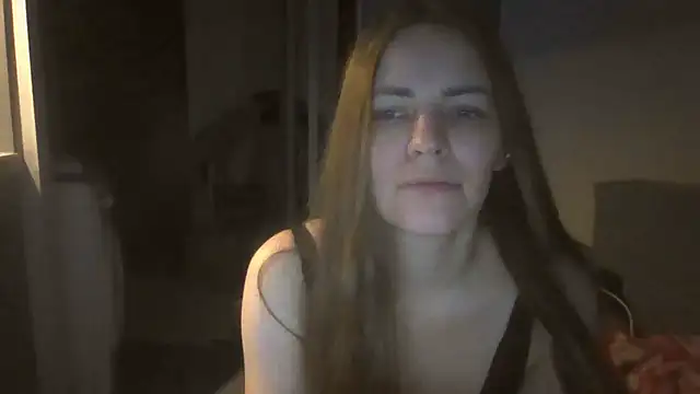 AnnaDiamond1 online show from 01-11-26, 12:26