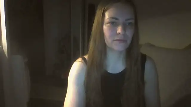 AnnaDiamond1 online show from 02-05-26, 10:14