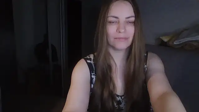 AnnaDiamond1 online show from 02-09-26, 10:47