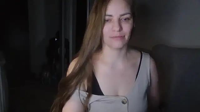 AnnaDiamond1 online show from 02-11-26, 10:59