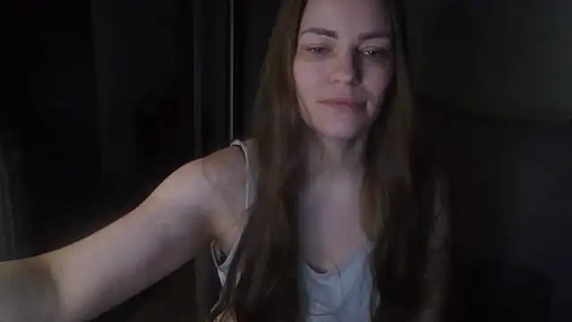 AnnaDiamond1 online show from 02-27-26, 11:05