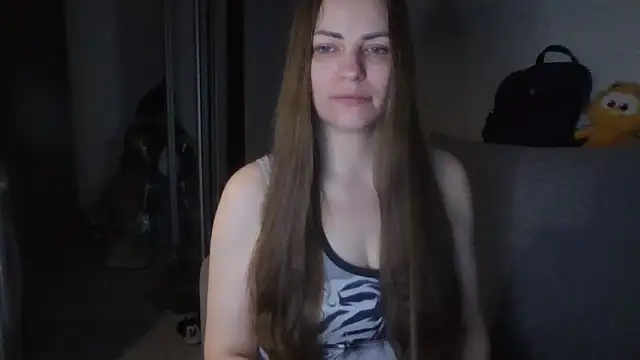 AnnaDiamond1 online show from 03-13-26, 12:39