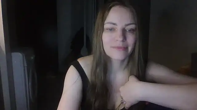 AnnaDiamond1 online show from 03-15-26, 12:16