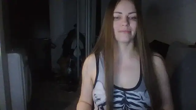 AnnaDiamond1 online show from 03-22-26, 10:35