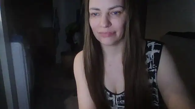 AnnaDiamond1 online show from 05-10-26, 08:47