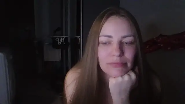 AnnaDiamond1 online show from 06-04-26, 08:26